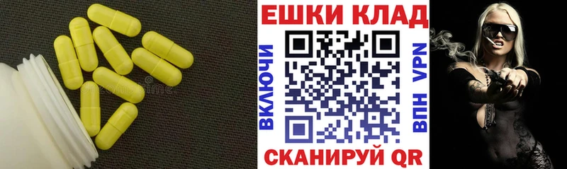 Ecstasy круглые  hydra маркетплейс  Славгород 