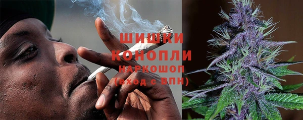таблы Белокуриха