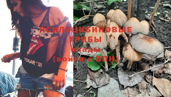 COCAINE Беломорск