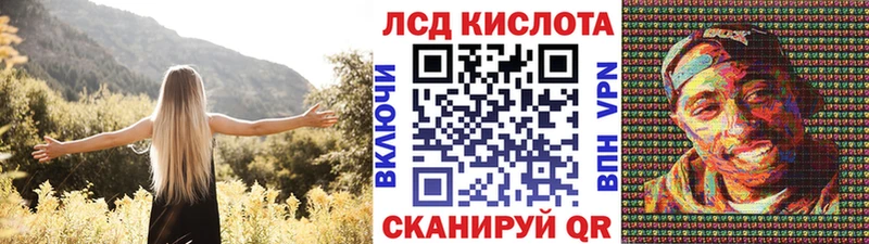 Марки N-bome 1500мкг  hydra tor  Славгород 